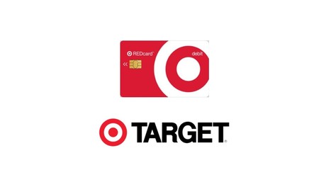 Target Visa Gift Card Balance | Target Check Balance | Check MyBalanceNow | Gift Card Balance Check | Scoop.it