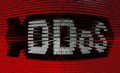 Are the Days of &ldquo;Booter&rdquo; Services Numbered? | #CyberSecurity #Botnets #IoT #InternetOfThings #CyberAttacks&nbsp; | ICT Security-S&eacute;curit&eacute; PC et Internet | Scoop.it