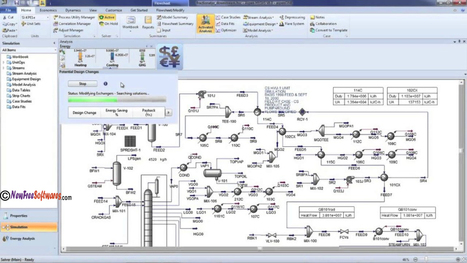 Grindeq Code Keygen Free