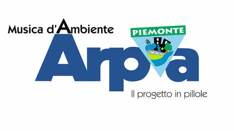 Musica d'Ambiente. Il progetto in pillole - Con Franco Pistono | One Health News: salute, ambiente e società - A cura di ISDE, Festival della salute, Marketing sociale. N°16 | Scoop.it