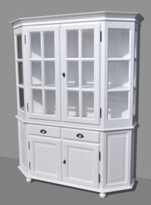 {Buffetschrank weiß
50} Buffetschrank weiß