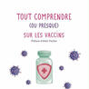 H&eacute;sitations Vaccinales: Observatoire HESIVAXs