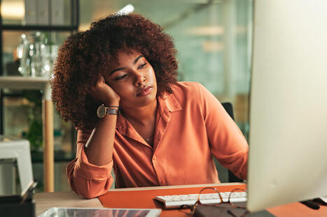 Loma ei saisi menn&auml; ty&ouml;st&auml; toipumiseen &ndash; n&auml;in varmistat palautumisen | 1Uutiset - Lukemisen t&auml;hden | Scoop.it