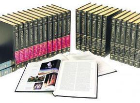 10 datos interesantes que profesores y alumnos desconocen sobre Wikipedia | TIC & Educaci&oacute;n | Scoop.it