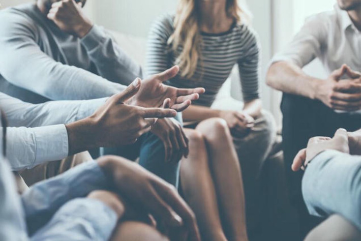 What Is Holistic Planning For Ultra-High-Net-Worth Families? | Family Office & Billionaire Report - Empowering Family Dynasties | Scoop.it