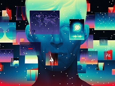 AI agents are &lsquo;aeroplanes for the mind&rsquo;: five ways to ensure that scientists are responsible pilots | Papers | Scoop.it