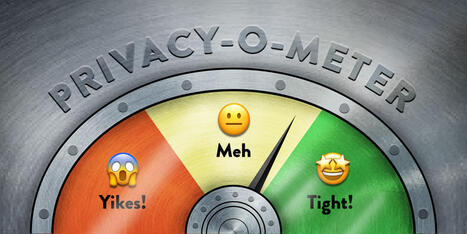 Opt Out October: Daily Tips to Protect Your Pri...