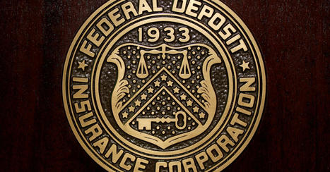 US probe finds widespread sexual misconduct at FDIC, sources say - Reuters.com | Operation Oya | Scoop.it