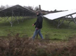 Une centrale photovolta&iuml;que va fournir en &eacute;lectricit&eacute; une dizaine de b&acirc;timents municipaux &agrave; Amiens | rev3 - la 3&egrave;me r&eacute;volution industrielle en Hauts-de-France | Scoop.it