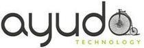AYUDO réalise une levée de fonds de 340 000€ | Levée de fonds & Best practice Startups | Scoop.it