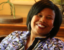 Business Strategy CEO Helps Professionals Become Industry Rock Stars | Tampa Florida Business Strategy | Scoop.it