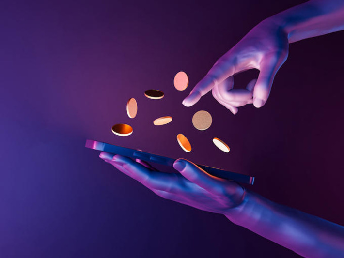 Crypto sector regulation still patchy | Cryptocurrencies and NFT Report | Scoop.it