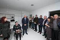 Nueve&nbsp;edificios de viviendas&nbsp;de la Chantrea&nbsp;renovar&aacute;n sus envolventes t&eacute;rmicas con una inversi&oacute;n de&nbsp;2 millones | Ordenaci&oacute;n del Territorio | Scoop.it