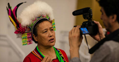 Multilingualism and Linguistic diversity | UNESCO | Bilingually Enriched Learners | Scoop.it