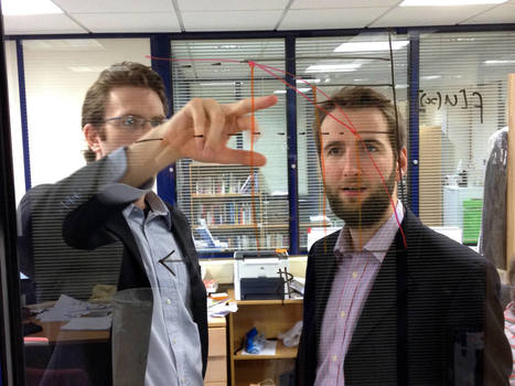 HOME | Peer2Politics | Scoop.it