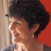 Open education and digital identities | catherinecronin | open course on Technology Enhanced Learning - ocTEL | Scoop.it