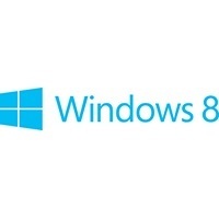 Microsoft Windows | 1Uutiset - Lukemisen tähden | Scoop.it