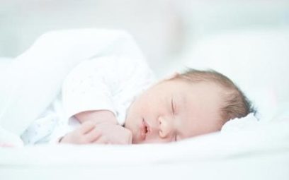 Oliver and Amelia most popular baby names for the third year running | Name News | Scoop.it