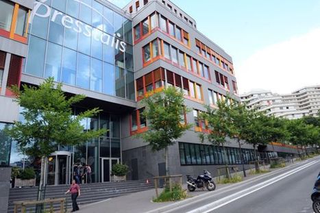 Semaine décisive pour la distribution de la presse | DocPresseESJ | Scoop.it