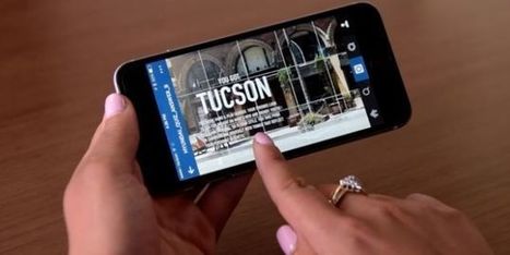 Hyundai creates Instagram quiz in new ad campaign | consumer psychology | Scoop.it