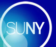 SUNY Board Outlines Implementation of Open SUNY | Intraoperative Monitoring | Scoop.it