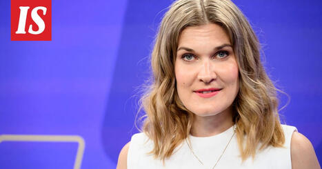 Tässä ovat Linnan juhlien esiintyjät – Yle esittelee uuden juontajan | 1Uutiset - Lukemisen tähden | Scoop.it