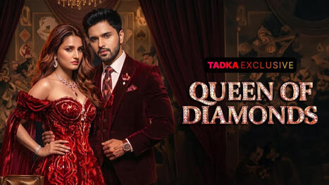 JioHotstar's Tadka Claims 100 Million Users, Shaking Up India Market | AVIA OTT NEWSLETTER | Scoop.it