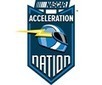 NASCAR Acceleration Nation - engaging free science resources on Curriki | iGeneration - 21st Century Education (Pedagogy & Digital Innovation) | Scoop.it