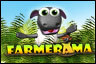 Farmerama: Free Online Simulation Farm Game | GTAV AC:G Y9 - Biomes and food security | Scoop.it