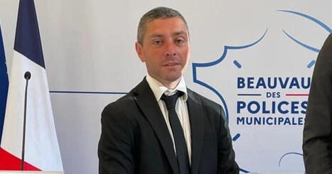 &laquo; La r&eacute;forme des polices municipales ne peut plus attendre &raquo; | S&eacute;curit&eacute; publique et civile. Police | Scoop.it