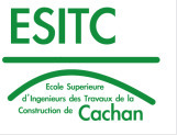 ESITC Cachan | Ingénieur, la Formation | Scoop.it