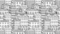An iPad Guide To Building The Perfect Sustainable City | teacher tools for this century | Scoop.it
