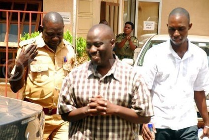 Govt recovers sh4.3b from corrupt officials | Trending in Uganda | Scoop.it