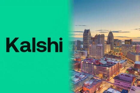 Michigan judge blocks Kalshi sports wagering statewide | Sports Betting | Scoop.it