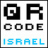 QR Code | מחולל QR | QR Codes Generator | תקשוב והוראה | Scoop.it