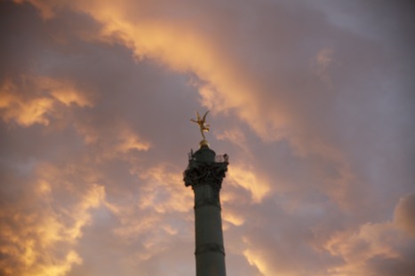 frenchrevolution | Scoop.it | Et si demain...les indign&eacute;es... | Scoop.it