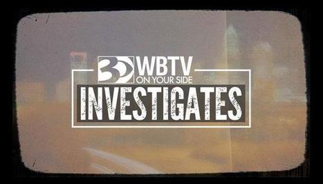Family raises questions over CMPD handling of sexual assault report - WBTV | Operation Oya | Scoop.it