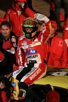 DucaChef | WROOOM 2012...(private shots) part 2 | Ducati Community | Ductalk: What's Up In The World Of Ducati | Scoop.it