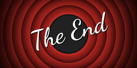 TikTok Shop ou la fin du e-commerce d&eacute;sincarn&eacute; | R&eacute;seaux sociaux | Scoop.it