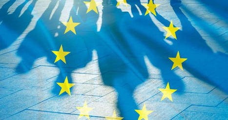 PFUE : l'économie sociale se construit en Europe | Présidence française du Conseil de l'Union européenne 2022 | Scoop.it