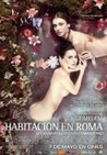 Best Lesbian Hollywood Movies Collection For Ever | sdmmovies.com | Hollywood Movies List | Scoop.it