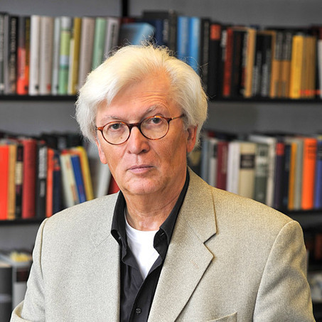Interview | Juedische Allgemeine: &raquo;Direkte Kontakte zu Arafat&laquo; | Zum Buch "Wann endlich beginnt bei Euch der Kampf...",  von  Wolfgang Kraushaar | Scoop.it