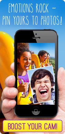 Online photo editor | Cool photo effects & frames | Pho.to | Retouches et effets photos en ligne | Scoop.it