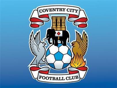 Club continues restructure | Football Finance | Scoop.it