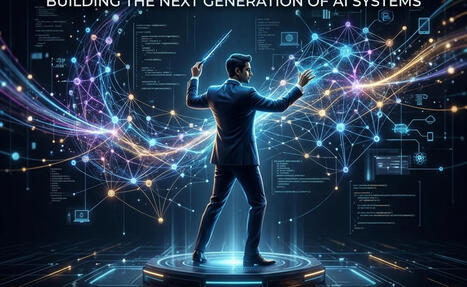 Wirelysis: From Coder to Orchestrator: Best Practices for Tech Leads Using Claude Code | Nrip Nihalani's Blog | Code it | Scoop.it