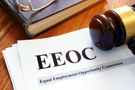 Bar, dance hall operator in Greeley to pay $100K in EEOC sexual harassment lawsuit - KDVR | Operation Oya | Scoop.it
