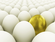 9 Great Ways For Job Seekers to Stand Out During the Application&nbsp;Process - Jobacle.com BLOG - Career Advice Blog | Professional Development for Public & Private Sector | Scoop.it