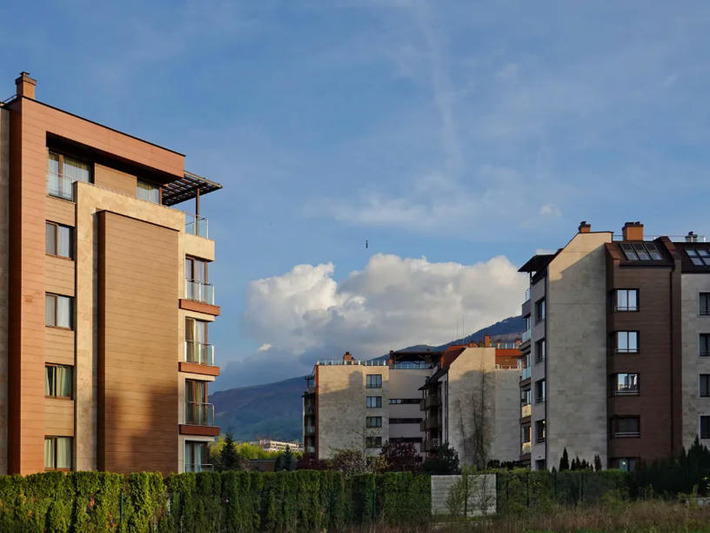 Midwest Multifamily Demand Surges As Investors Shift Focus | Real Estate Report | Scoop.it