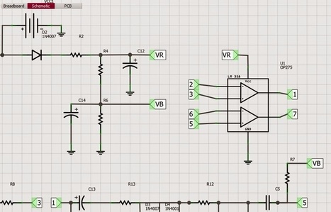 Pi81991