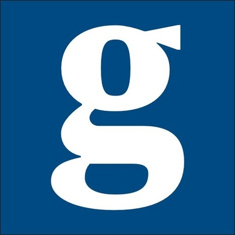 In praise of … Ireland's literary life | Seamus Heaney - In Memoriam | Scoop.it